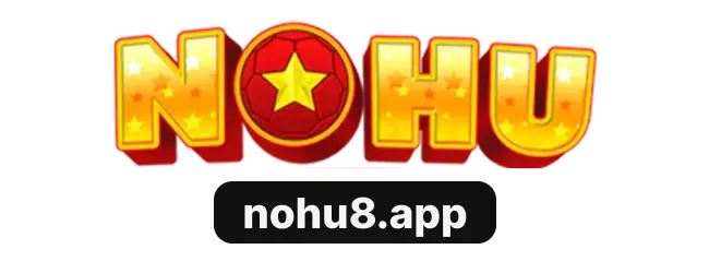 https://nohu8.app/